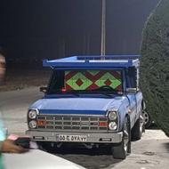 نیسان 1402بیرنگدوگانهدست