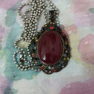 فروش یک عدد آویز تمام ماشین ها زنجیر استیل