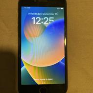 ایفون SE 2020 حافظه64