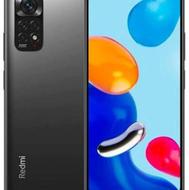 گوشی شیائومی نوت11