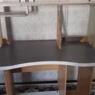 فروش میزتحریروکامپیوتر