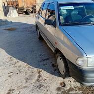 پرایدشاسی پلمپ 1387