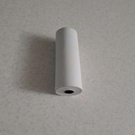 رول پرینتر ده سانتی