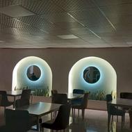 خدمات برق ساختمان | رسیدگی زیر 30 دقیقه