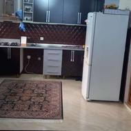 کابینت نه متری