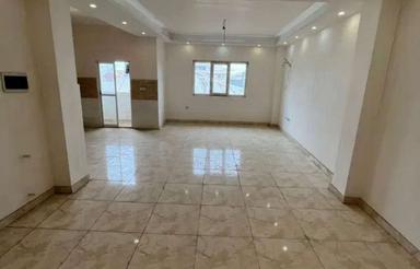 فروش واحد 135 متری