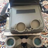 دوربین یوکو6/30روکش دارآکبند شهرجوانرود