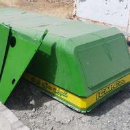 کلش صفر بدون کار