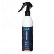 اسپری چربی زدای نانو مدل Nano White