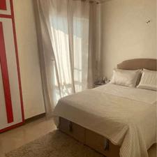 اجاره آپارتمان 65 متر 1 خواب در ازگل