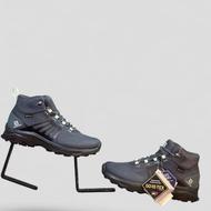 دکترشولز طبی اورجینال