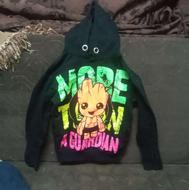 تعدادی لباس ازدوسالکی تا5سالکی تعدادزیادن