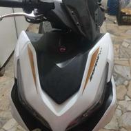 فروش موتور سپهر