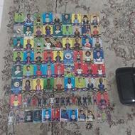 کیمدی درجه یک با قیمت خوب بخری بنفت