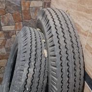 لاستیک نیسان