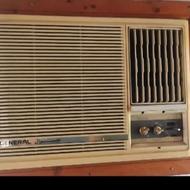 جنرال کلید طلایی خریدارم