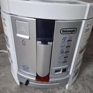 سرخ کن باروغن