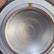 پرده تیوتر باند مونتاربو اکتیو w17