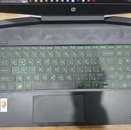 لپ تاپ اچ پی 15 اینچ