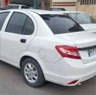 ساینا 97دوگانه