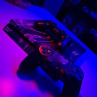 کنسول PS4 (کپی خور) 1TB