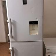 الکترو استیل 27فوت