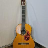 گیتار Yamaha c70