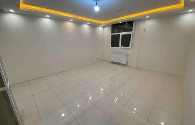 رهن کامل واحد 80 متری در شهرجدیدهشتگرد واحد نوساز