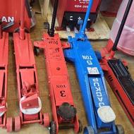 فروش جک سوسماری اقساط