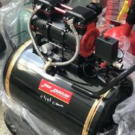 پمپ باد 100لیتری فناوران سایلنت اقساطی