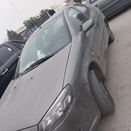 رانامدل92 خاکستری