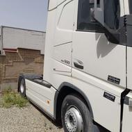 اف اچ 500 صفرخشک