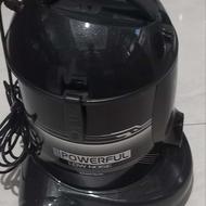 جارو برقی پاور فول