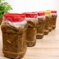 ترشی انبه جنوبی