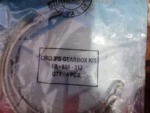 تعدادی لوازم پیکان کاربرات در شیپور