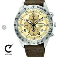 ساعت اورجینال سیکو رولکس کاسیو