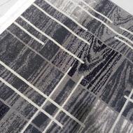 گلیم فرش6متری