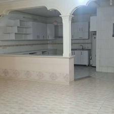 رهن و اجاره خانه ویلایی