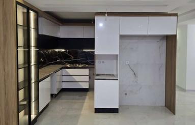 اجاره آپارتمان 170 متر در سلمان فارسی