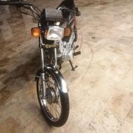 موتور مزایده