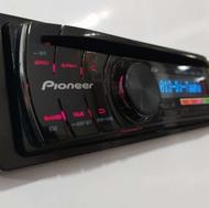 پخش پایونیر.باند کنوود