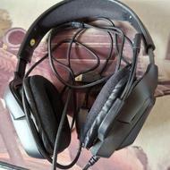 هدست اونیکوما k20