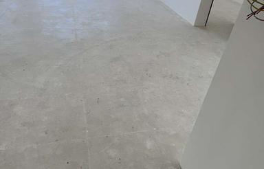 87 متری خوش نقشه