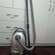 جاروبرقی سامسونگ