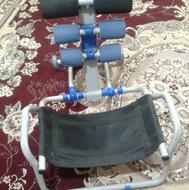 تن تاک ( دراز ونشست )