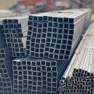 آهن فروشی حسین بکلو