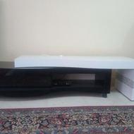 میز تلویزیون