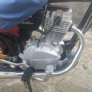 موتور پرواز 99