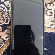 گوشی A10S بسیار عالی