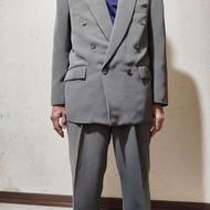 تخفیف کت شلوار-کت-جلیقه مردانه